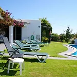 Willa In With Pool & Ocean Views