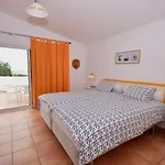 In With Pool & Ocean Views * Albufeira