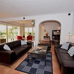 In With Pool & Ocean Views * Albufeira