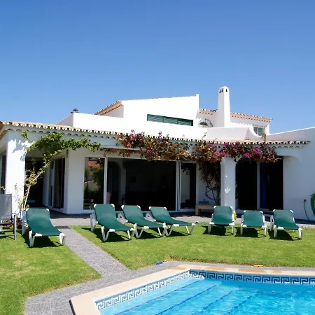 In With Pool & Ocean Views *