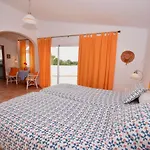 In With Pool & Ocean Views Villa Albufeira