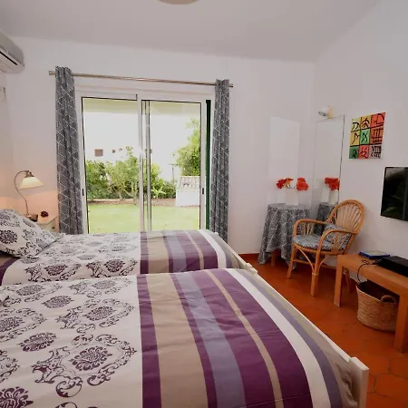 Fantastic With Private Swimming Pool