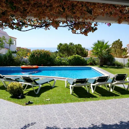 Fantastic With Private Swimming Pool *