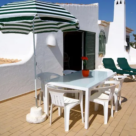 Fantastic With Private Swimming Pool
