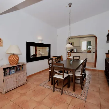 Villa Fantastic With Private Swimming Pool *