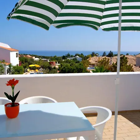 In With Pool & Ocean Views