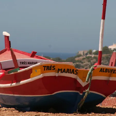 In With Pool & Ocean Views