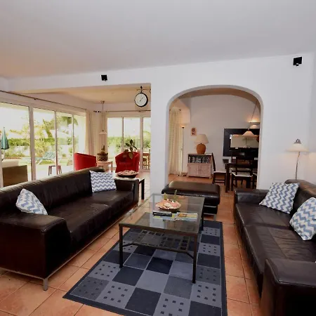 Fantastic With Private Swimming Pool * Albufeira