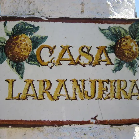 In With Pool & Ocean Views *