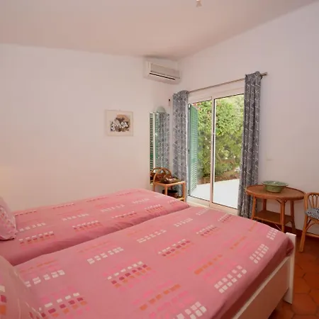 In With Pool & Ocean Views * Albufeira