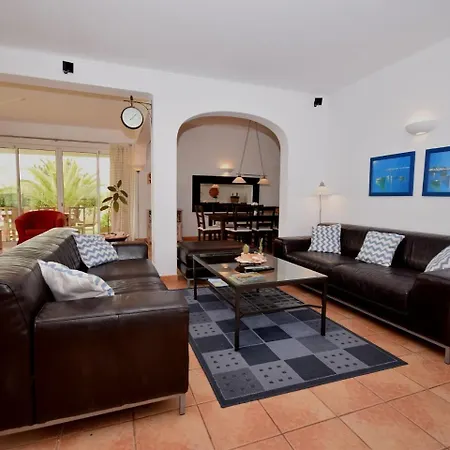 Villa Fantastic With Private Swimming Pool *
