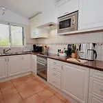 In With Pool & Ocean Views * Αλμπουφέιρα